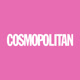 CosmopolitanIT