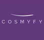 cosmyfyit