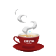 costacoffeeuae