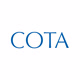 cota__jp