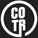 cotrinc