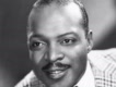 countbasie