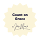 countongrace