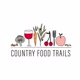 countryfoodtrails