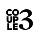 couple3films