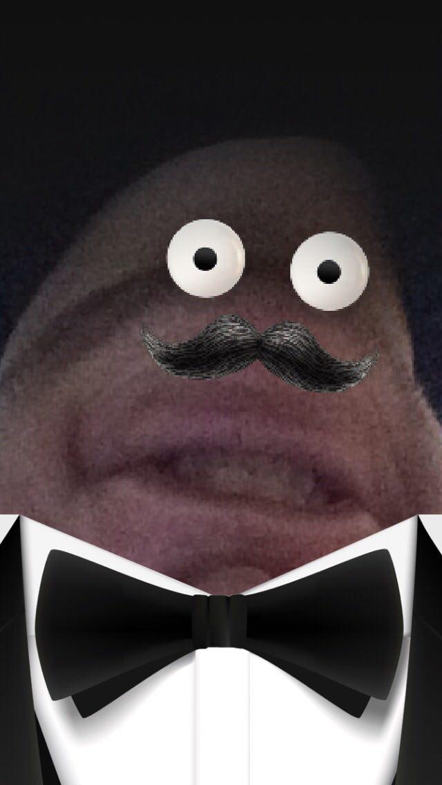 Giphy profile picture for @courage