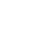 covodinordest