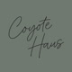 coyotehaus