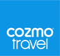 cozmotarvel