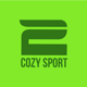 cozysport