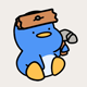 cozythepenguin