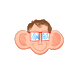 crab_illustrationdesign
