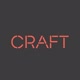 craftfilms