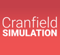cranfieldsimulation