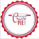 cravepie