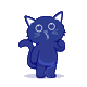 crazycattransfer