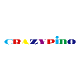 crazypino