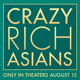 Crazy Rich Asians Avatar