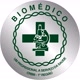 crbm1oficial