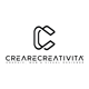 crearecreativita