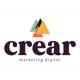 crearmarketingdigital