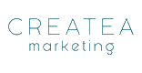 createamarketing