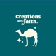 creationswithfaith