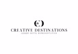 creative_destinations