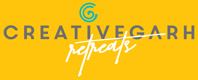 creativegarh