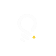 creativeinfosd
