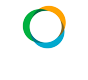 CredCrea_ailos