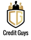 creditguys_