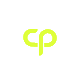 creditpaysme