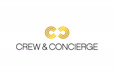 crewandconcierge_