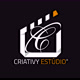 CriativyEstudio