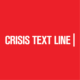 Crisis Text Line Avatar