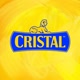cristal_peru