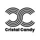 cristalcandy