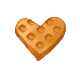 croffleiminlove