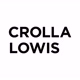 crollalowis