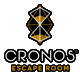 cronositalia