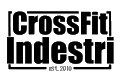 crossfitindestri