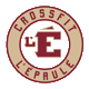 crossfitlepaule