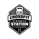 crossfitstrength