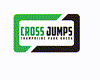 crossjumps