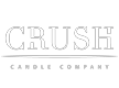 crushcandlecompany