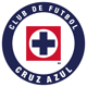 cruzazulfutbol