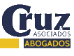 cruzfirm