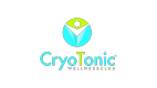 cryotonic