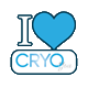 cryoyou